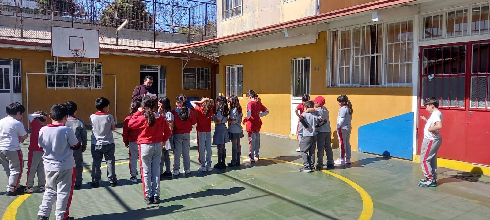 En nuestro colegio aprendemos a convivir mejor 2025 - 541335503_1252156180040705_3804398038020837090_n.jpg